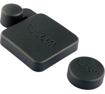 SJCAM Protective Housing and Camera Lens Caps Cover Kit for SJ4000