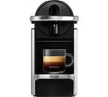 Kafijas automāts Na Kapsulas Delonghi Delonghi Nespresso Pixie En127.s