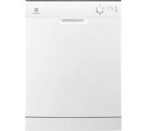 Trauku mazgājamā mašīna Electrolux Esf5206low