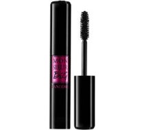 Lancome Monsieur Big Mascara Tuša Skropstu 01 Big In The New Black 10ml