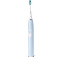 Birste Philips Sonicare Protectiveclean 4300 Hx6803/04 Debeszils