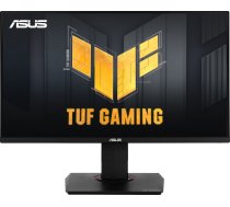 Monitors Asus Tuf Gaming Vg289q (90lm05b0-b01170)