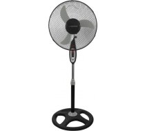 Ventilators Esperanza Ehf002ke