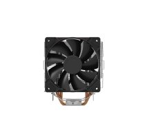 CPU Cooler SAVIO VORTEX