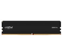 Memory DDR5 Pro 24GB/ 5600(124GB)CL46(24Gbit)