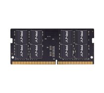 Notebook memory 8GB DDR4 3200MHz 25600 MN8GSD43200-SI BULK