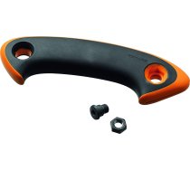 Fiskars Wymienna rączka do pił SW-330 / SW-240 - 1020202