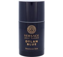 Versace Pour Homme Dylan Blue Dezodorants Zīmuļveida 75ml