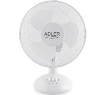 Ventilators Adler Ad 7302