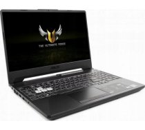 Laptop Asus ASUS TUF Gaming A15 FA506NF-HN004 - R5-7535HS | 15,6'' | 144Hz | 8GB | 512GB | No OS | RTX2050