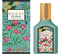 Gucci GUCCI FLORA GORGEOUS JASMINE (W) EDP/S 30ML