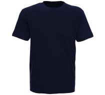 Krekls T-shirt Cxs Daniel 2710 Tumši Zils Izmērs L