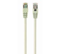 PATCH CABLE CAT5E FTP 1M/PP22-1M GEMBIRD