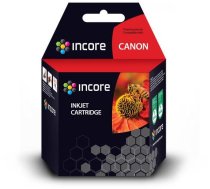 Tuša Incore Tuša Incore Priekš Canon (pgi-5bk) Black 26ml Reg. - Ic-pgi5b-br26