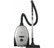 Putekļu sūcējs Electrolux Pure D8 Pd82-4mg Silence