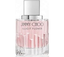 Jimmy Choo Illicit Flower EDT 40 ml