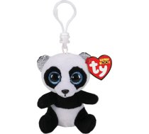 Kareklis Ty Beanie Boos Bamboo - Panda Kareklis (382562)