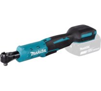 TRIECIENATSLĒGA Makita Dwr180z 18 V 1/4"