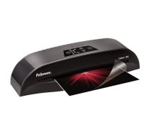 LAMINATOR CALIBRE A4/5740701 FELLOWES