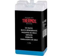 Thermos Ieliktnis Dzesēšanas Do Toreb Termicznych Debeszils 2x400g