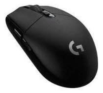 MOUSE USB OPTICAL WRL G305/LIGHTSPEED 910-005282 LOGITECH