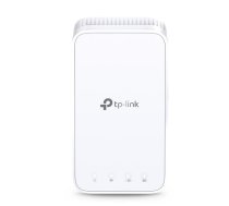 Rūteris TP-Link  WRL RANGE EXTENDER 1200MBPS/RE300