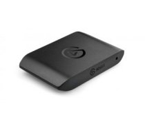 Grafiskās karte / Video kartes ELGATO  HD60 X External Capture Card