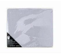 Datora pele Gembird  MOUSE PAD PRINTABLE SMALL/WHITE MP-PRINT-S