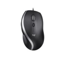 Datora pele Logilink  Logitech M500 -(910-005784)