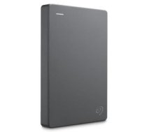 Cietais disks HDD SeaGate  External HDD||Basic|2TB|USB 3.0|STJL2000400