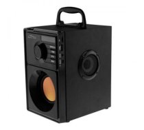 Bezvadu skaļrunis Media-tech  MT3145_V2 Boombox BT