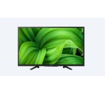 Televizors Sony  KD32W800P 32" (80 cm) Full HD Smart Android LED TV