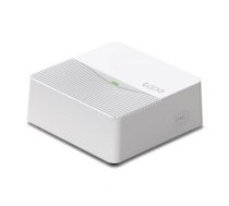 Viedierīce TP-Link  SMART HOME HUB/TAPO H200