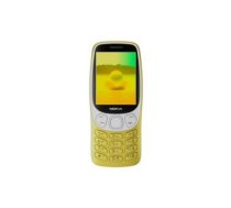 Mobilie telefoni Nokia  NOKIA 3210 4G Gold