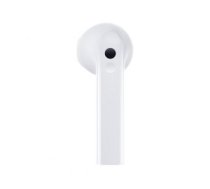 Bezvadu austiņas Xiaomi  Buds 3 White