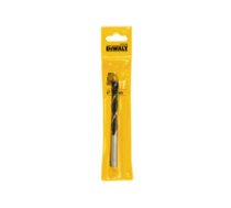 Urbis Dewalt Kokam Vītais Cilindrisks Veltnis 5mm  (dt4505-qz)