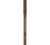 Dermacol 12H True Colour Eyeliner 4 Light Brown 0.28g