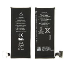 Baterija Apple Apn:616-0580 Priekš Iphone 4s Bulk 1430 Mah