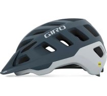 Giro ķivere Mtb Giro Radix Matte Portaro Grey izm. L (59-63 Cm) (new)