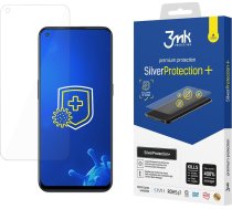 3MK 3MK SilverProtection+ OnePlus Nord N10 5G