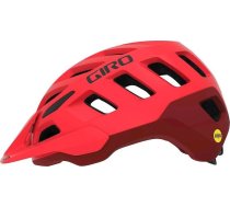 Giro ķivere Mtb Radix Sarkans Izm. S (51-55 Cm) (new)