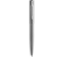 Waterman Pildspalva Allure Chrome Ct Waterman S0174996, Blisteris