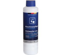 Bosch Līdzeklis Tīrīšanas Bosch Trauku Mazgājamajām Mašīnām 250ml