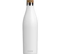 SIGG Sigg Meridian Water Bottle white 0.7 L