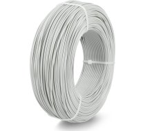 Fiberlogy Filament Fiberlogy Refill ABS 1,75mm 0,85kg - Gray}