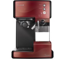 Kafijas automāts Spiediena Breville Prima Latte Brvcf046x