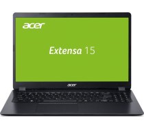 Portatīvais dators Acer Extensa 15 Ex215-31 (nx.eftep.00j)