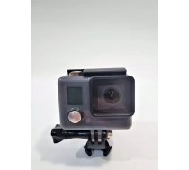 Xrec Adapteris Na Vītne 1/4"" Z Systemu Kamerām Gopro Hero - Up Ii