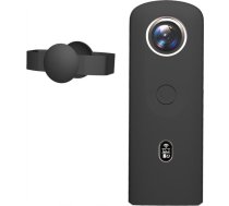 Puluz Vāks Futlāris Futlāris Case Do Ricoh Theta Sc2