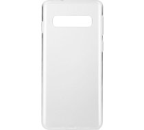 Partner Tele.com Futlāris Back Case Ultra Slim 0,5mm Priekš Samsung Galaxy S20 Plus / S11